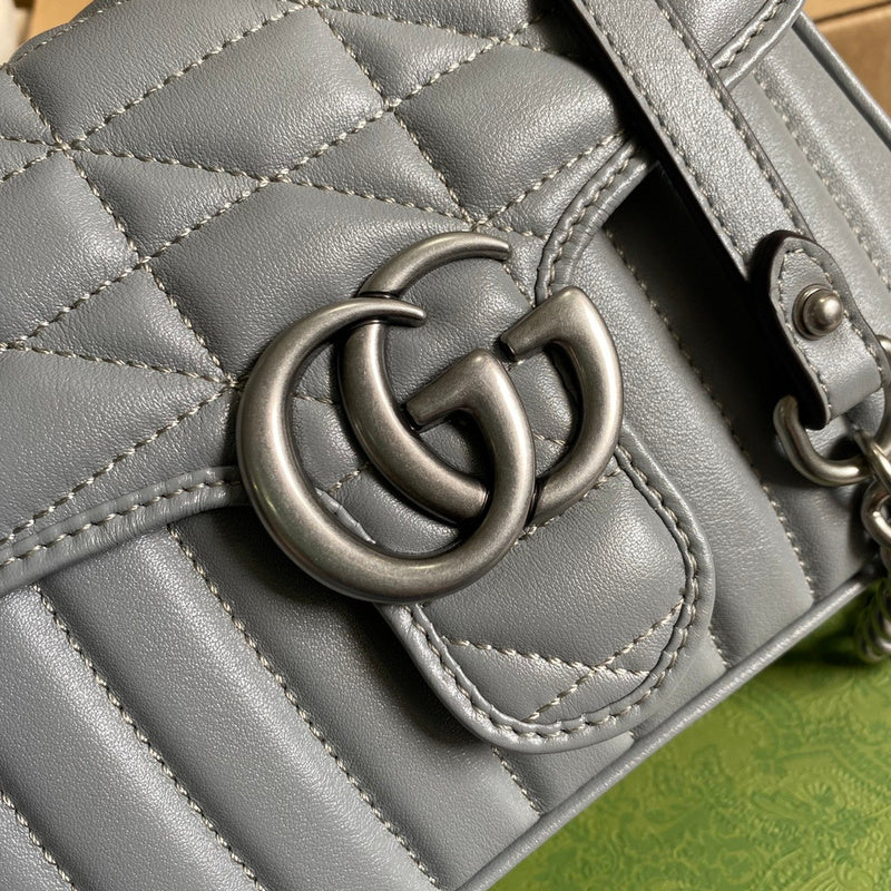 new-luxury-designer-bags-nm18831