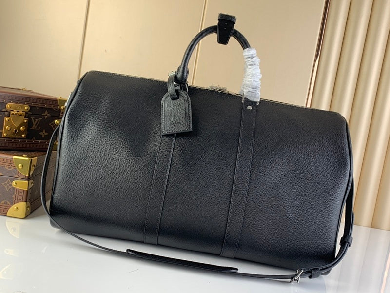 Anum Bags ln Luxury Bag --60926