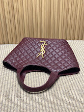 Ezyycart Bags new-luxury-designer-bags-nm3516