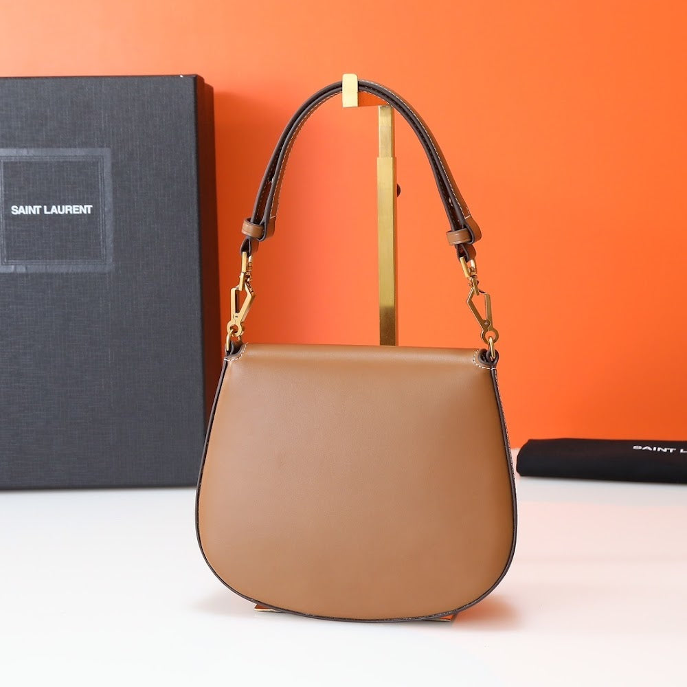Ezyycart Bags YSLn Luxury Bag --119611