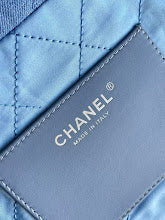 new-elite-designer-bags-nm6198