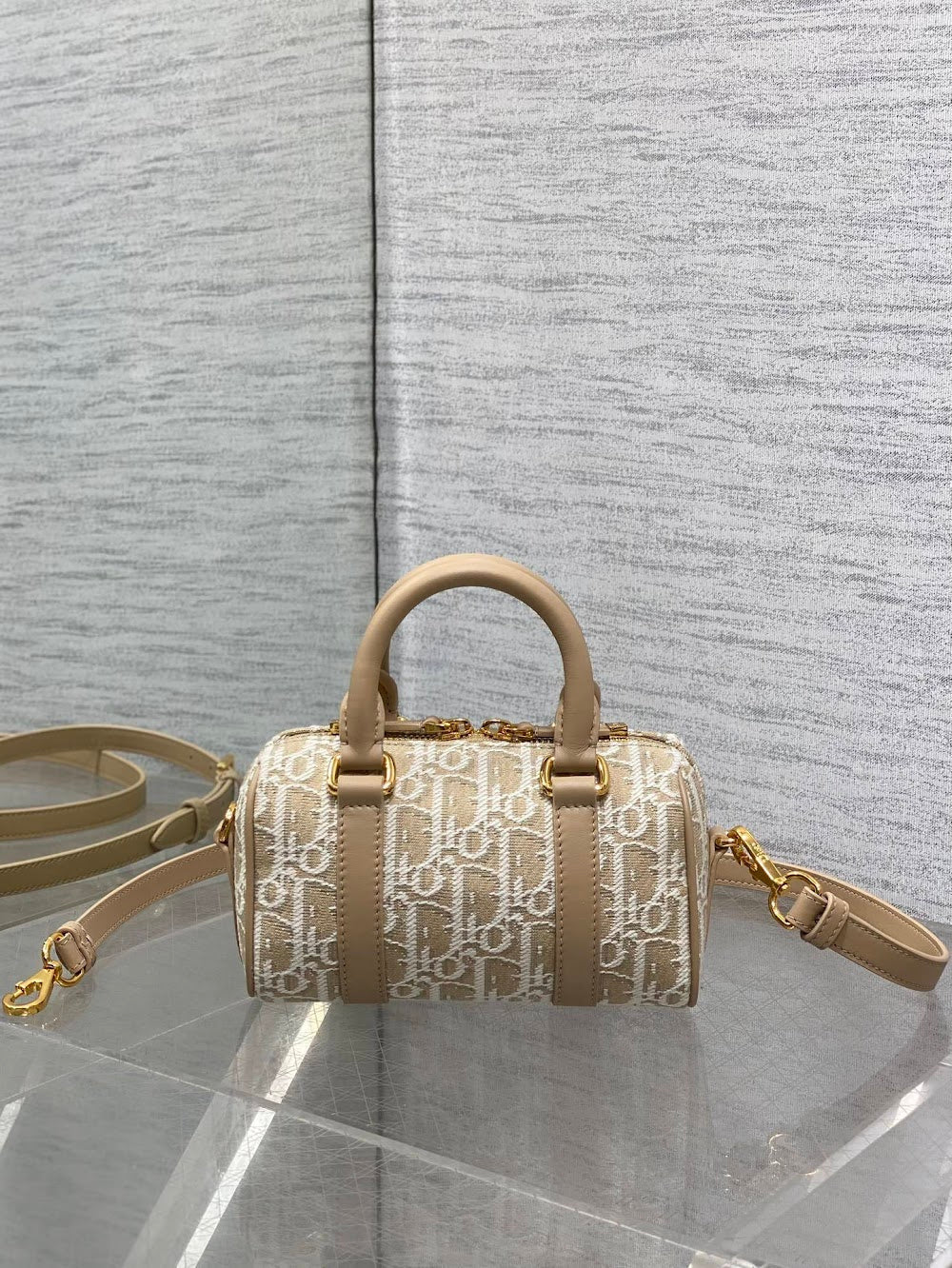 new-designer-premium-bags-nm16381