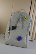 Anum Bags ln Luxury Bag --58745