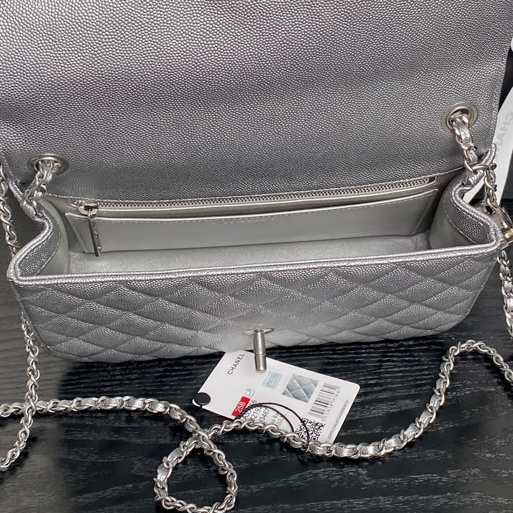 new-elite-designer-bags-nm20780