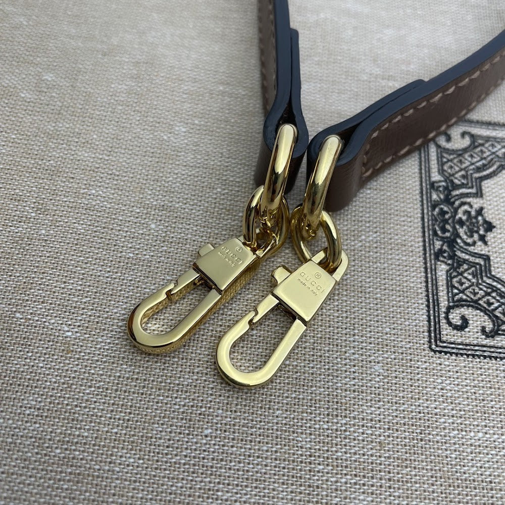 Ezyycart Bags Guccin Luxury Bag --94754