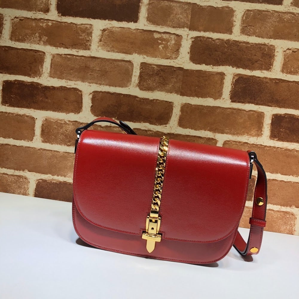 new-luxury-designer-bags-nm18041