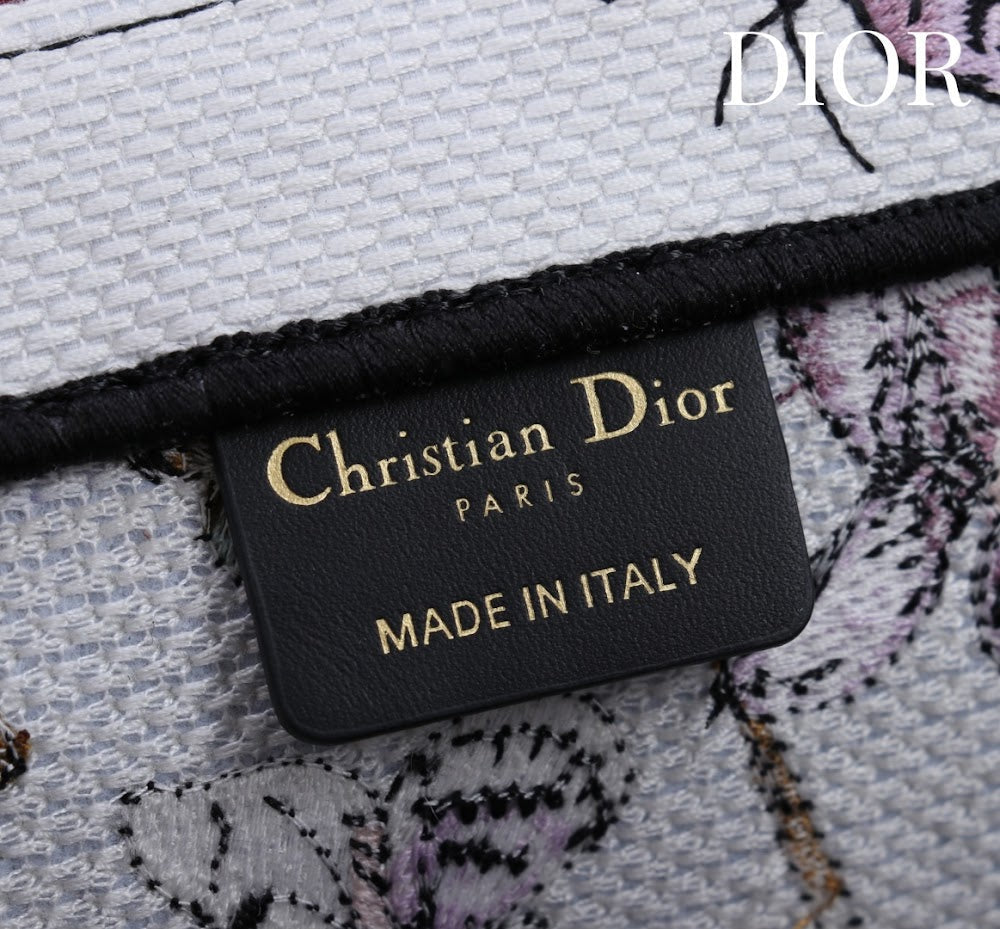 Anum Bags Diorn Luxury Bag --114909