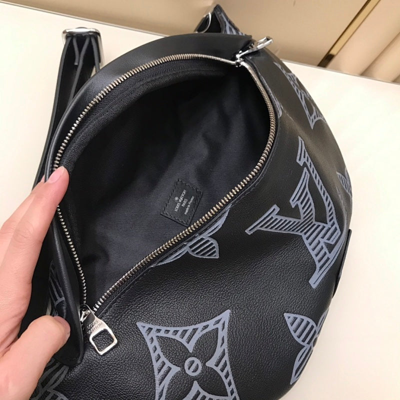 Anum Bags ln Luxury Bag --60057
