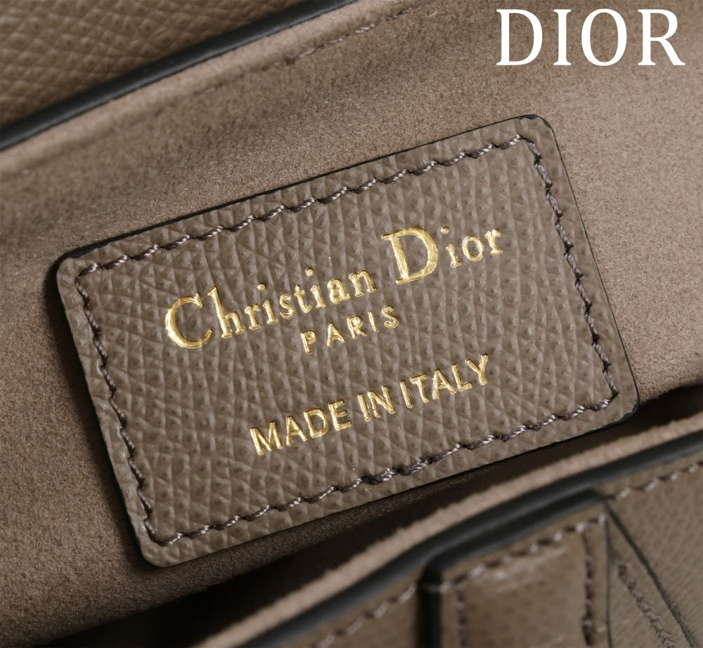 Ezyycart Bags Diorn Luxury Bag --116512