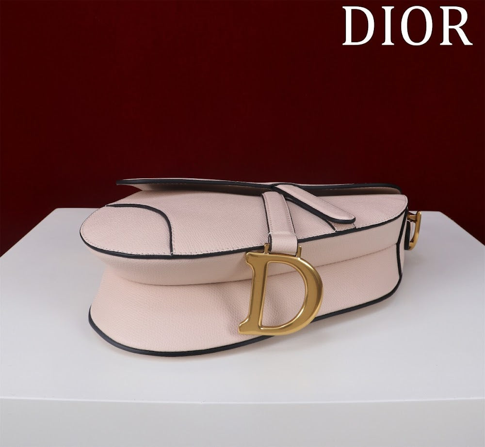 Ezyycart Bags Diorn Luxury Bag --116517