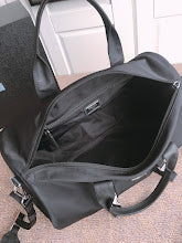 Ezyycart Bags new-elite-designer-bags-nm2393