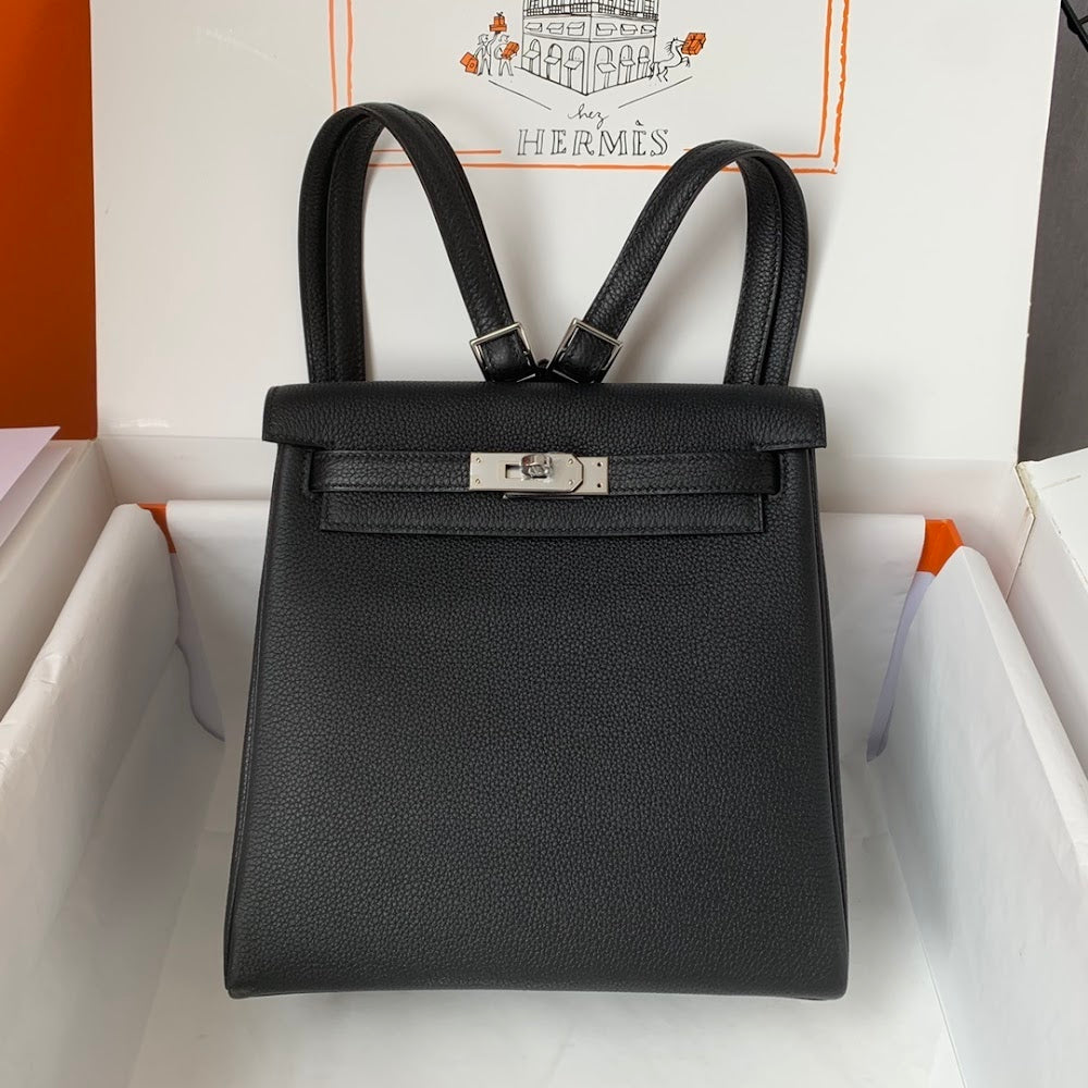 Anum Bags Hermesn Luxury Bag --118604