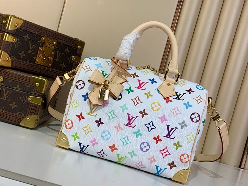 Anum Bags ln Luxury Bag --56148