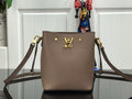 Anum Bags ln Luxury Bag --59109