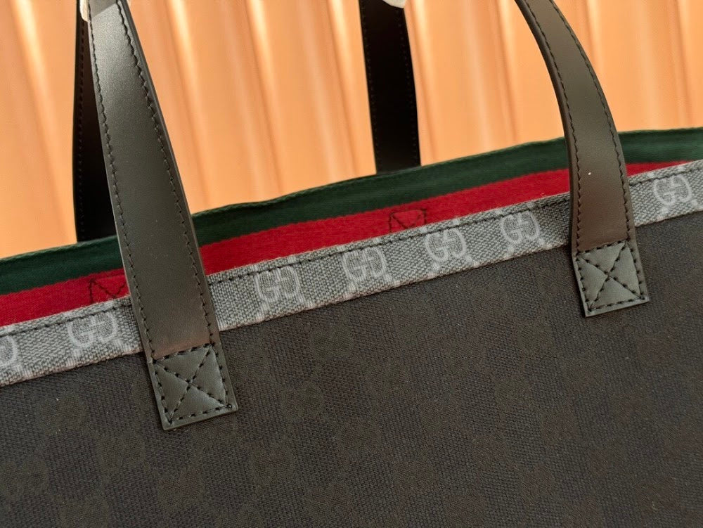 Ezyycart Bags Guccin Luxury Bag --94539