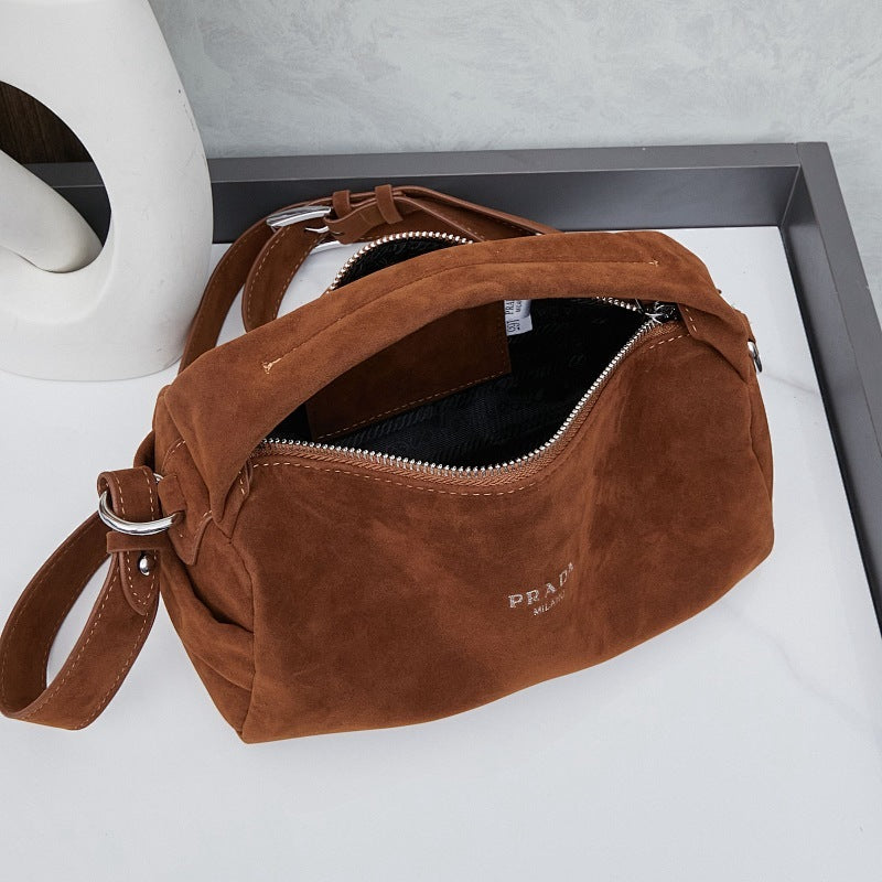 Ezyycart Bags pradn Luxury Bag --74316
