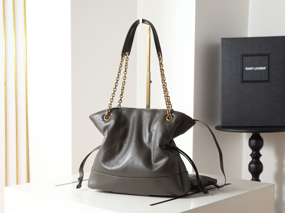 Ezyycart Bags YSLn Luxury Bag --119888