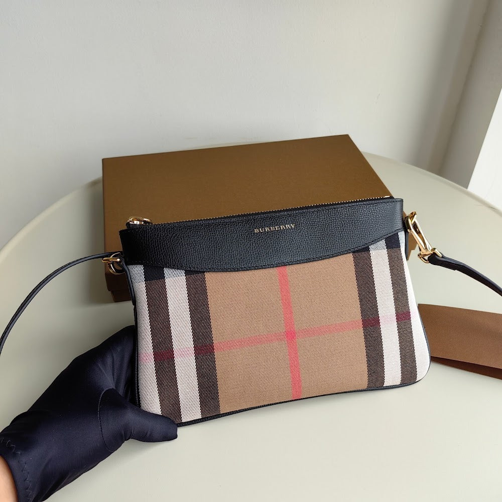 Ezyycart Bags Luxury Bag --50196