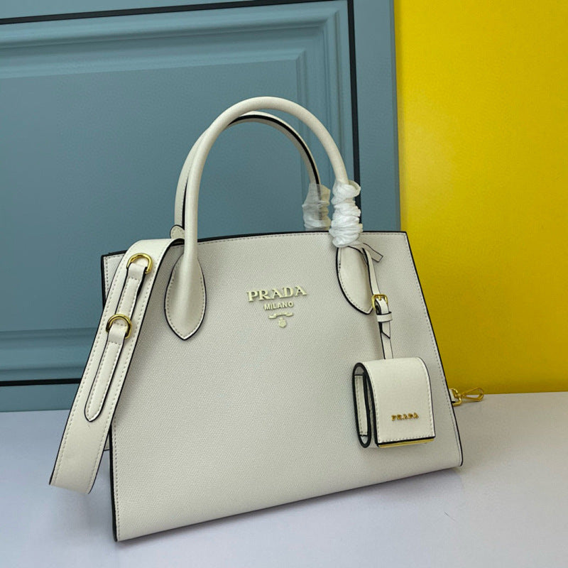 Ezyycart Bags pradn Luxury Bag --74223