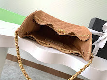 new-designer-premium-bags-nm5984