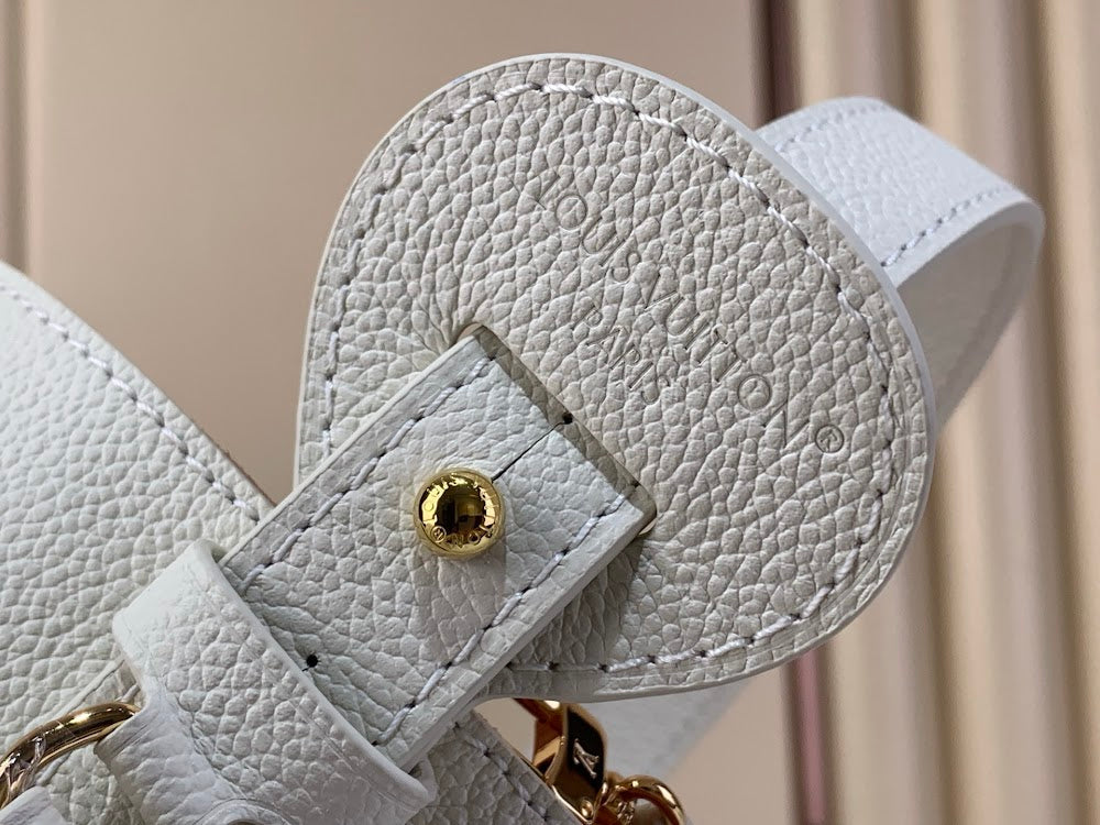 Ezyycart Bags ln Luxury Bag --56226