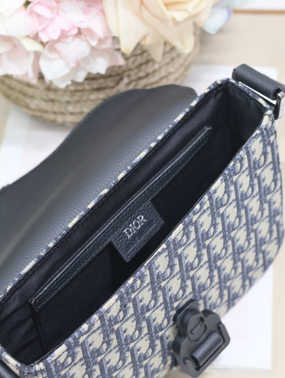 Ezyycart Bags Diorn Luxury Bag --115485