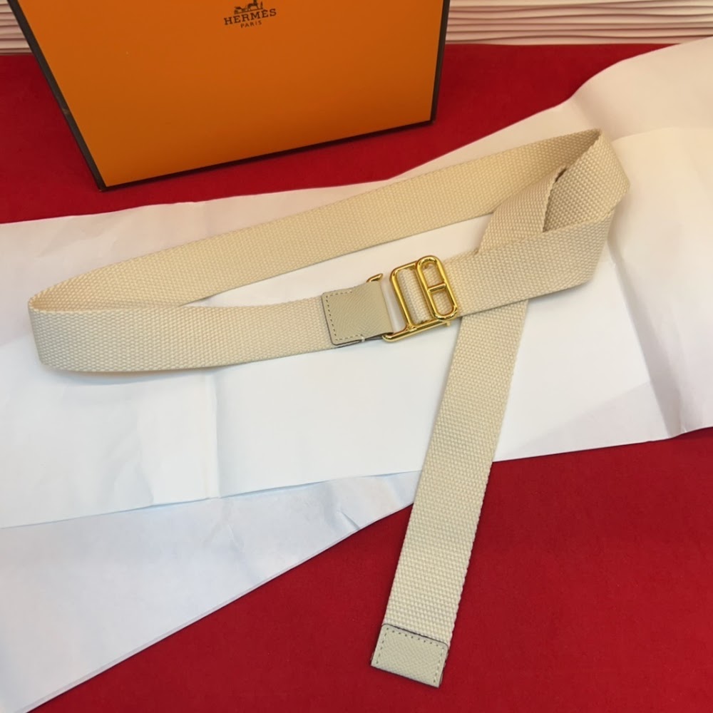 Anum Bags Hermesn Luxury Belt --106224
