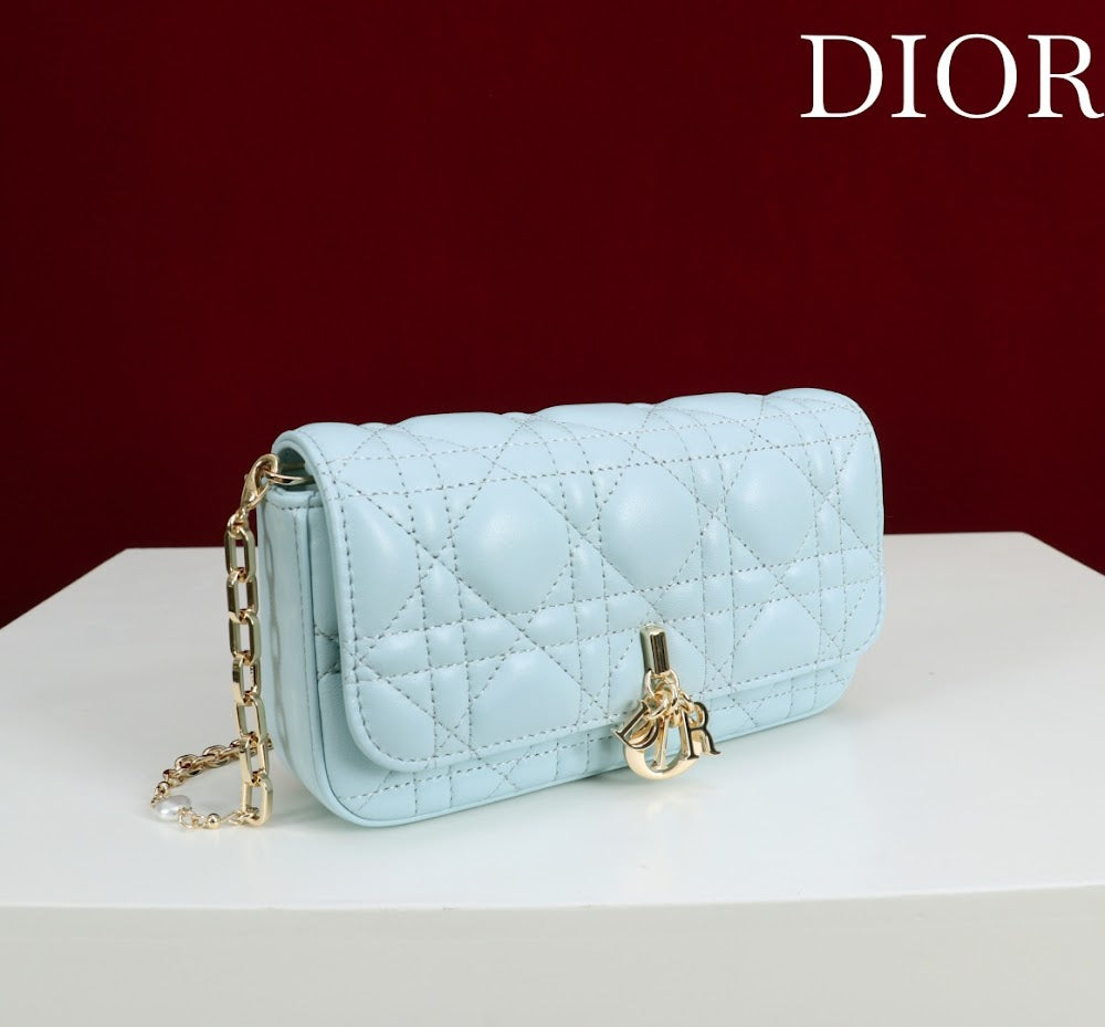Ezyycart Bags Diorn Luxury Bag --116367