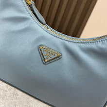 Ezyycart Bags new-designer-premium-bags-nm1903