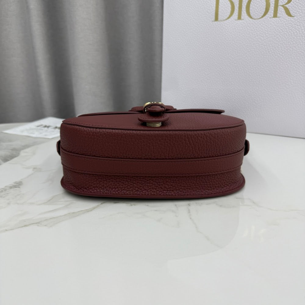 Ezyycart Bags Diorn Luxury Bag --115071