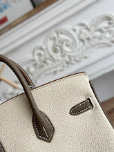 new-luxury-designer-bags-nm11341
