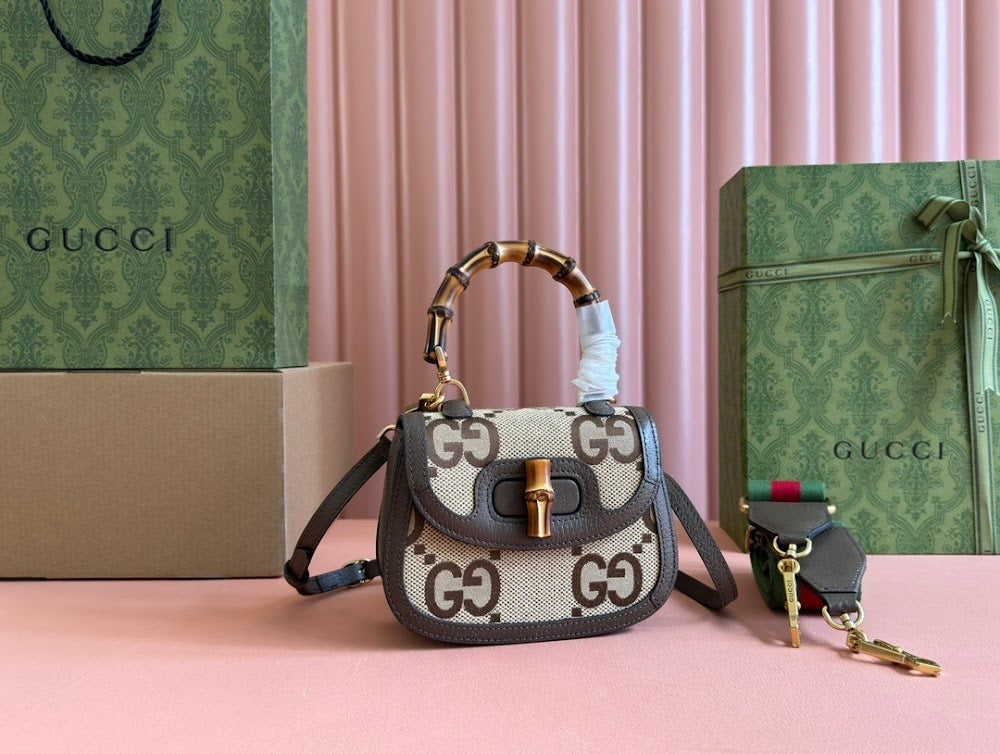 new-designer-premium-bags-nm17824