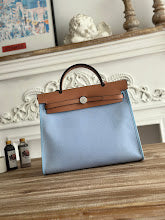 new-designer-premium-bags-nm11594