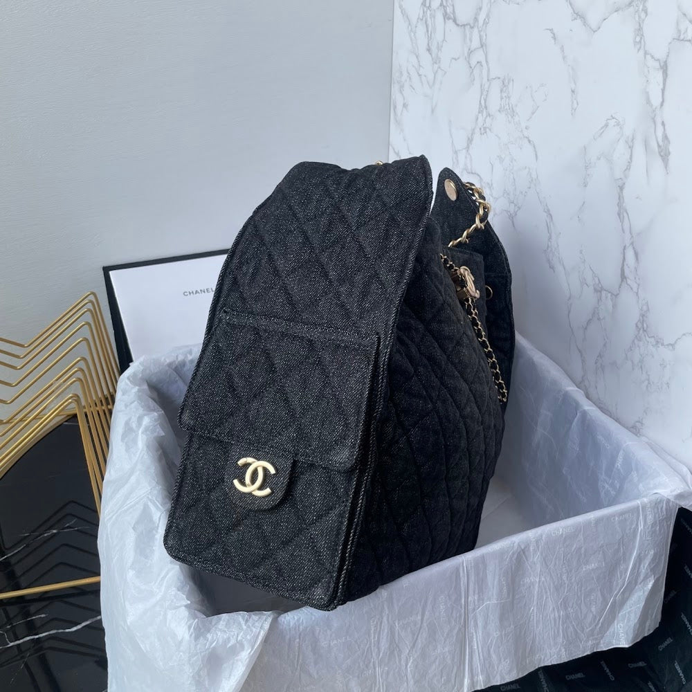 new-designer-premium-bags-nm9683