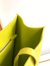 Ezyycart Bags new-designer-premium-bags-nm1812