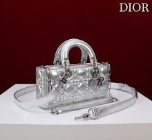 new-elite-designer-bags-nm7368