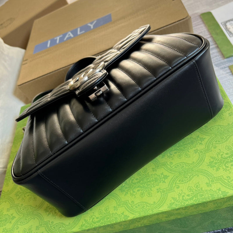 new-designer-premium-bags-nm18957
