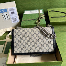 new-luxury-designer-bags-nm8953