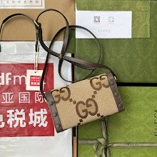 new-designer-premium-bags-nm8314