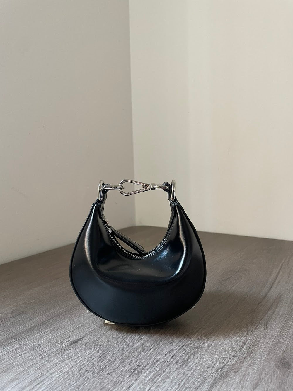 Ezyycart Bags new-luxury-designer-bags-nm15476