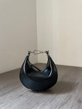 Ezyycart Bags new-luxury-designer-bags-nm15692