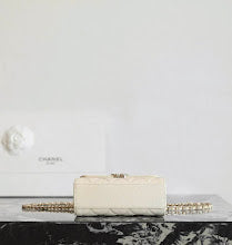 new-luxury-designer-bags-nm6270