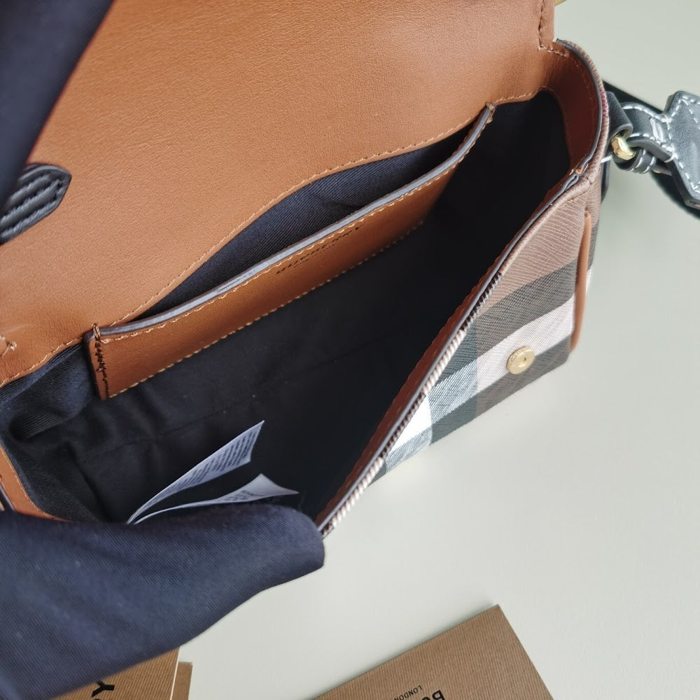 Ezyycart Bags Luxury Bag --50130