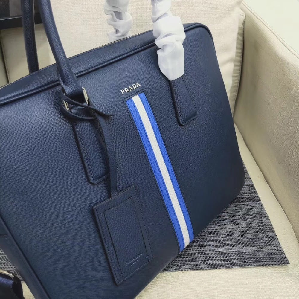 Ezyycart Bags Prada Luxury Bag --54061