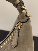 Ezyycart Bags new-luxury-designer-bags-nm7660