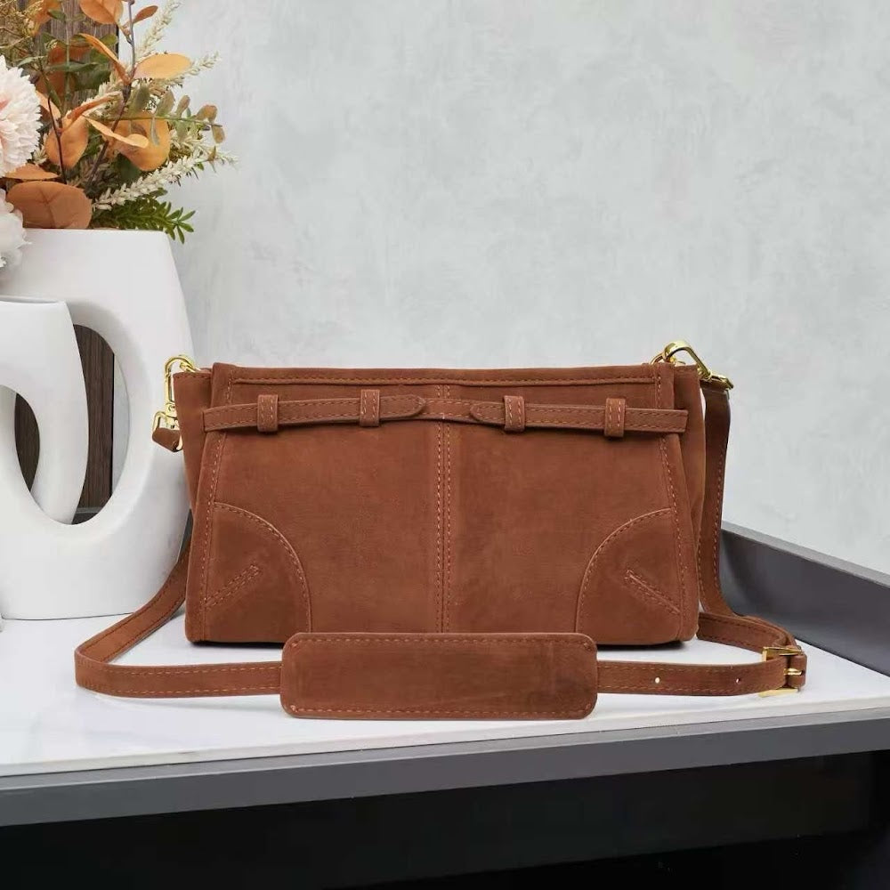 Ezyycart Bags pradn Luxury Bag --74283