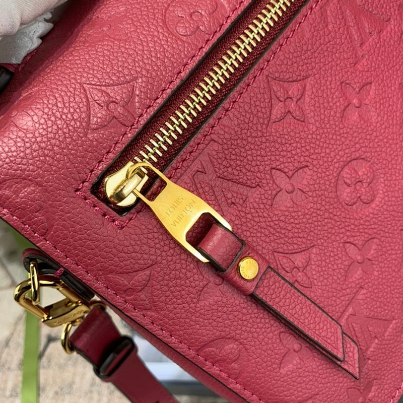 Anum Bags ln Luxury Bag --59968