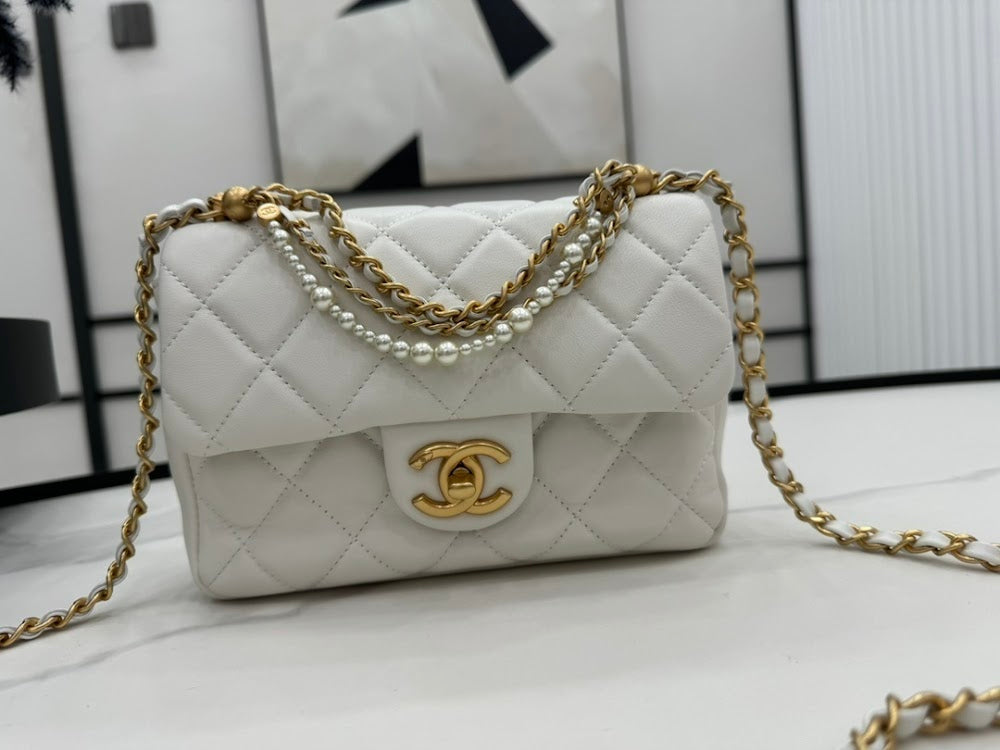 new-elite-designer-bags-nm9308
