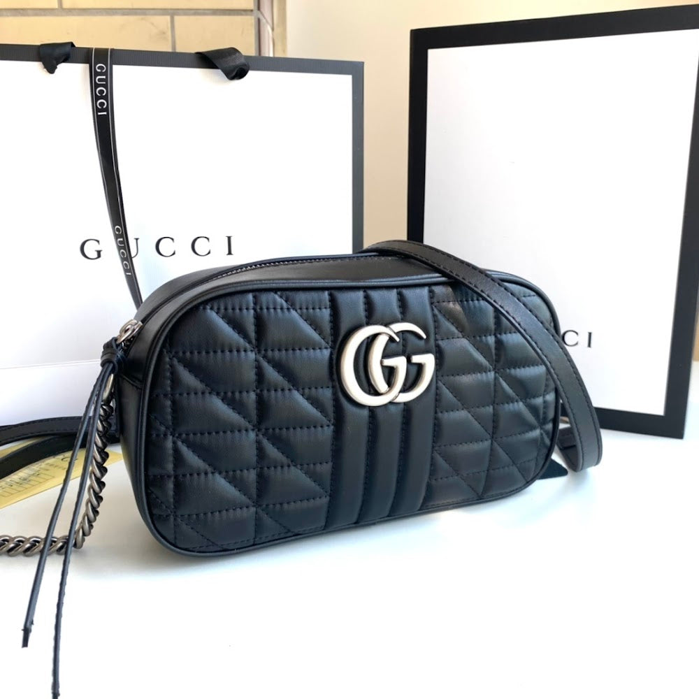 new-elite-designer-bags-nm17946