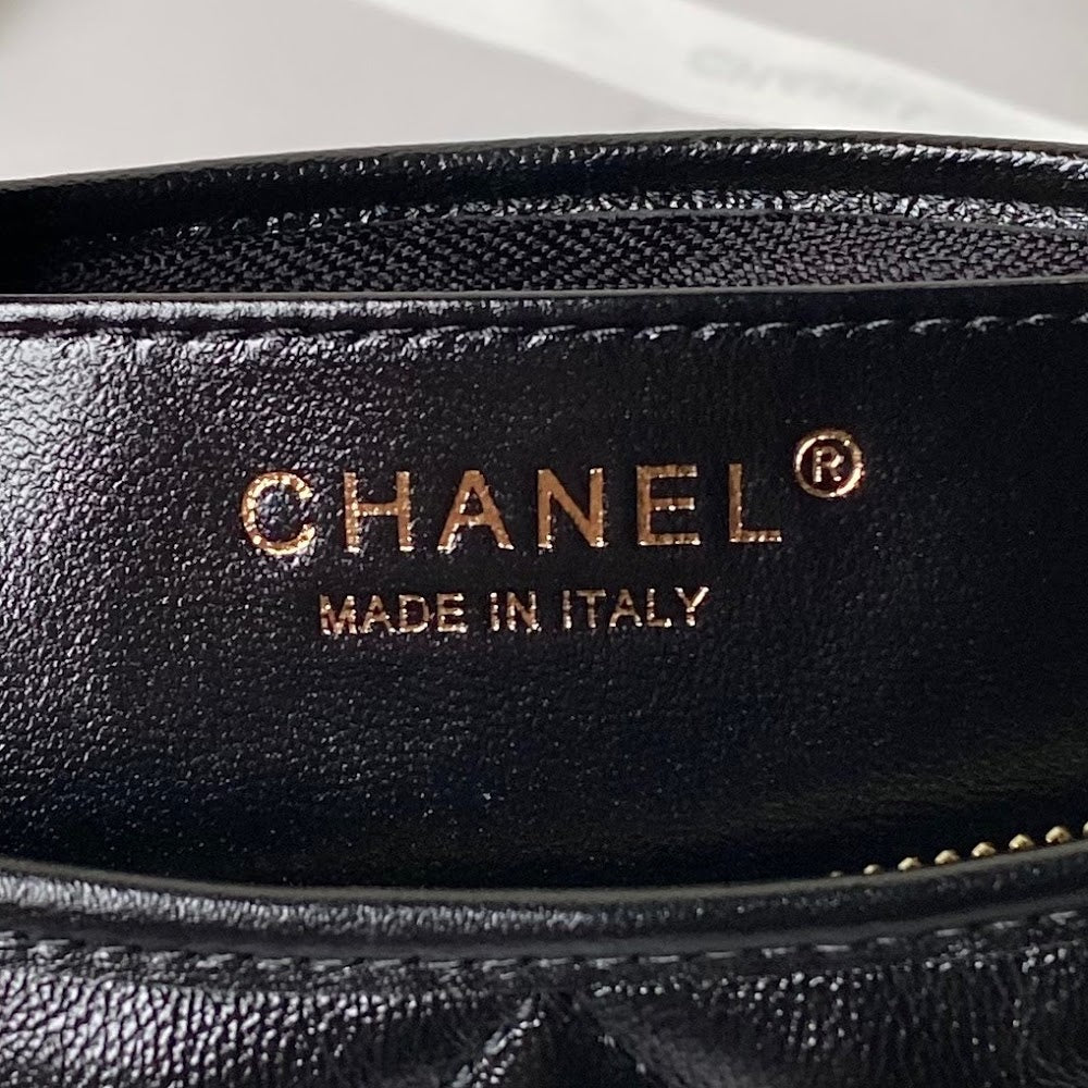 new-luxury-designer-bags-nm20038
